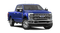 2026 Ford Super Duty F-250 SRW F-250® Lariat®