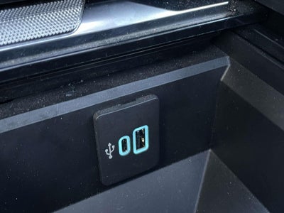 2024 Ford Super Duty F-250 SRW Platinum 4WD Crew Cab 6.75' Box