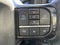 2024 Ford Super Duty F-250 SRW Platinum 4WD Crew Cab 6.75' Box