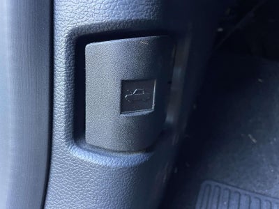 2024 Ford Super Duty F-250 SRW Platinum 4WD Crew Cab 6.75' Box