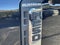 2024 Ford Super Duty F-250 SRW Platinum 4WD Crew Cab 6.75' Box