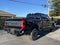 2024 Ford Super Duty F-250 SRW Platinum 4WD Crew Cab 6.75' Box