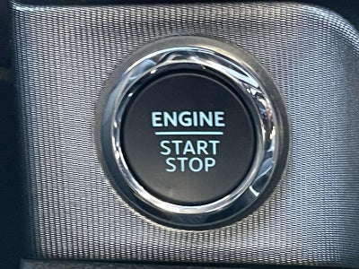 2024 Ford Super Duty F-250 SRW Platinum 4WD Crew Cab 6.75' Box