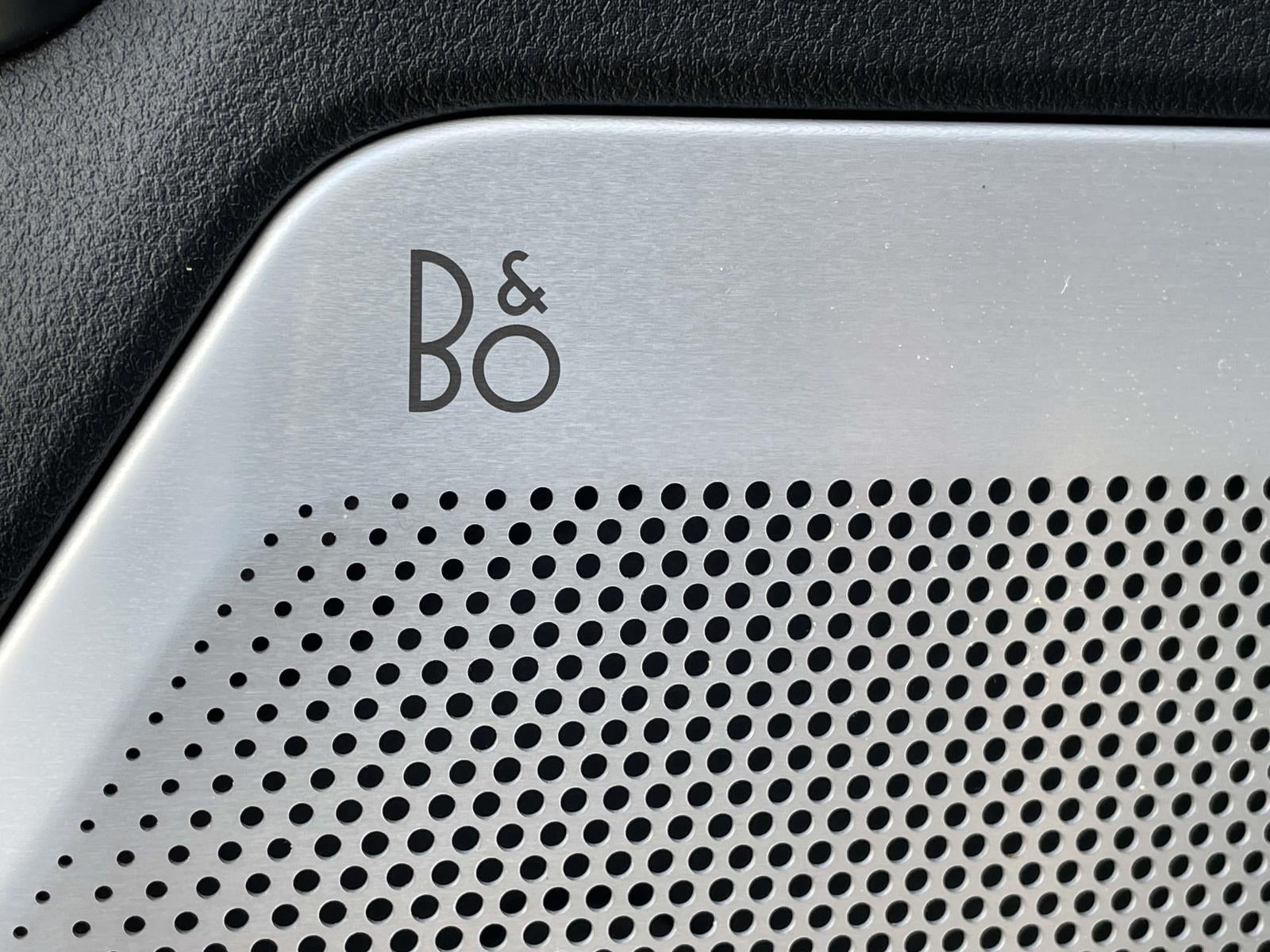 2025 Ford Super Duty F-250 SRW Platinum 4WD Crew Cab 6.75' Box