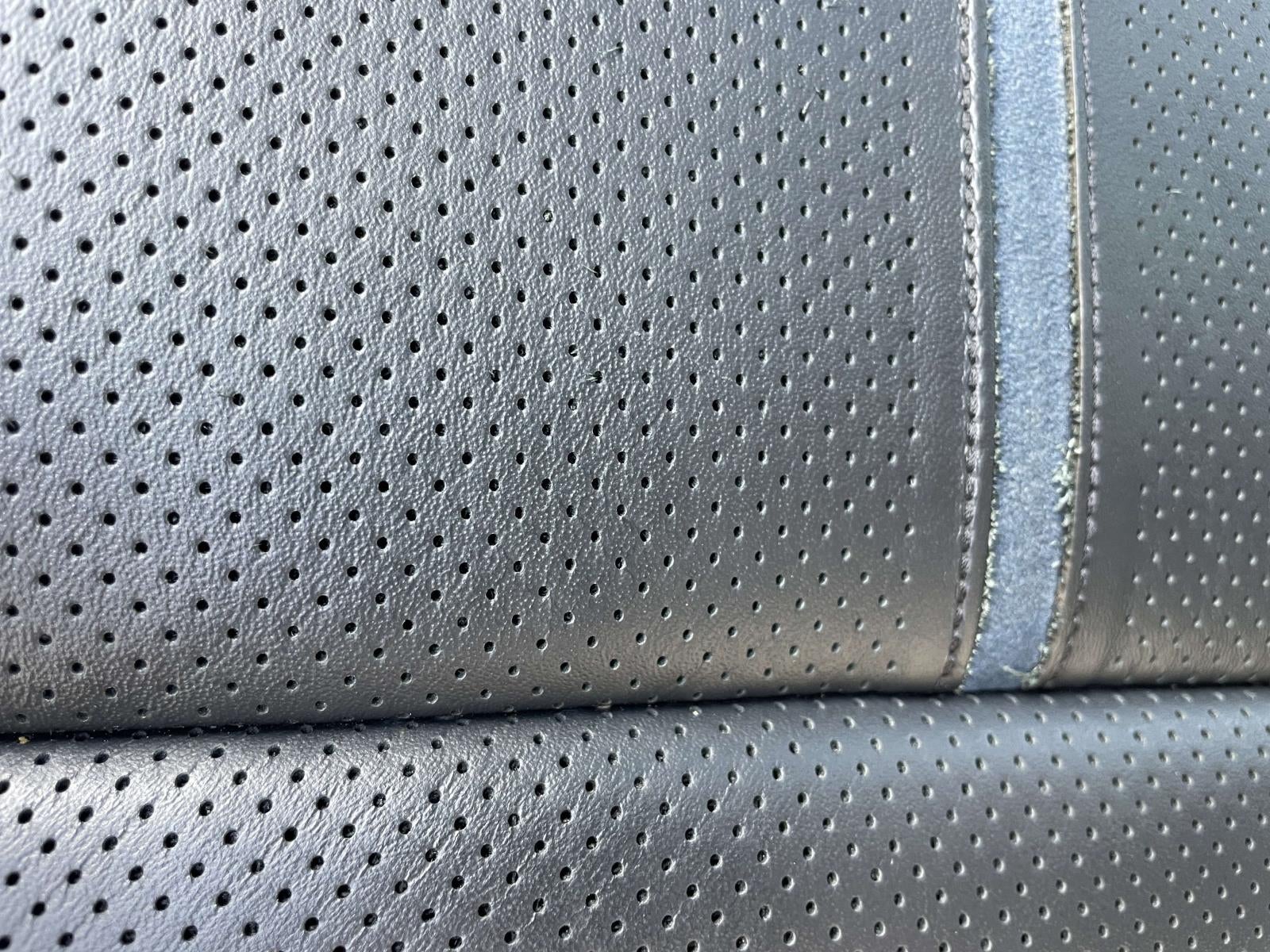 2025 Ford Super Duty F-250 SRW Platinum 4WD Crew Cab 6.75' Box