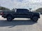 2025 Ford Super Duty F-250 SRW Platinum 4WD Crew Cab 6.75' Box