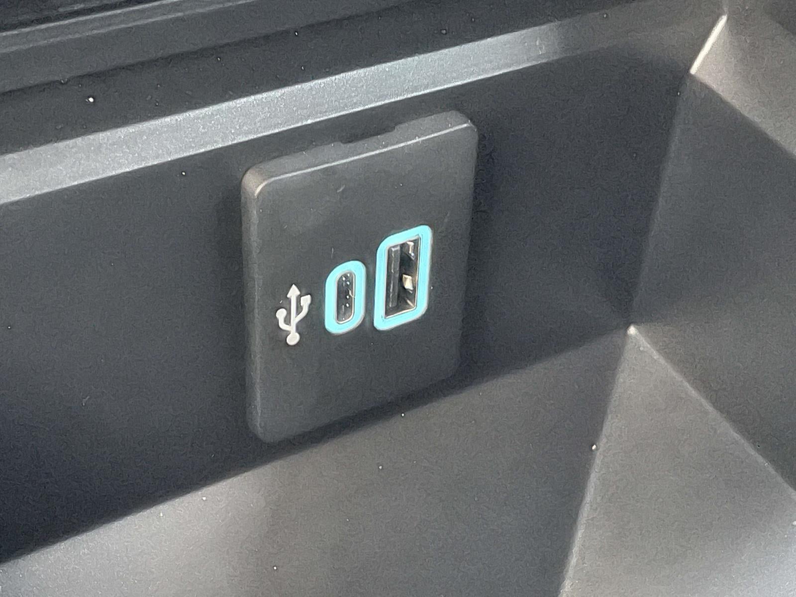 2025 Ford Super Duty F-250 SRW Platinum 4WD Crew Cab 6.75' Box