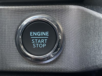 2025 Ford Super Duty F-250 SRW Platinum 4WD Crew Cab 6.75' Box