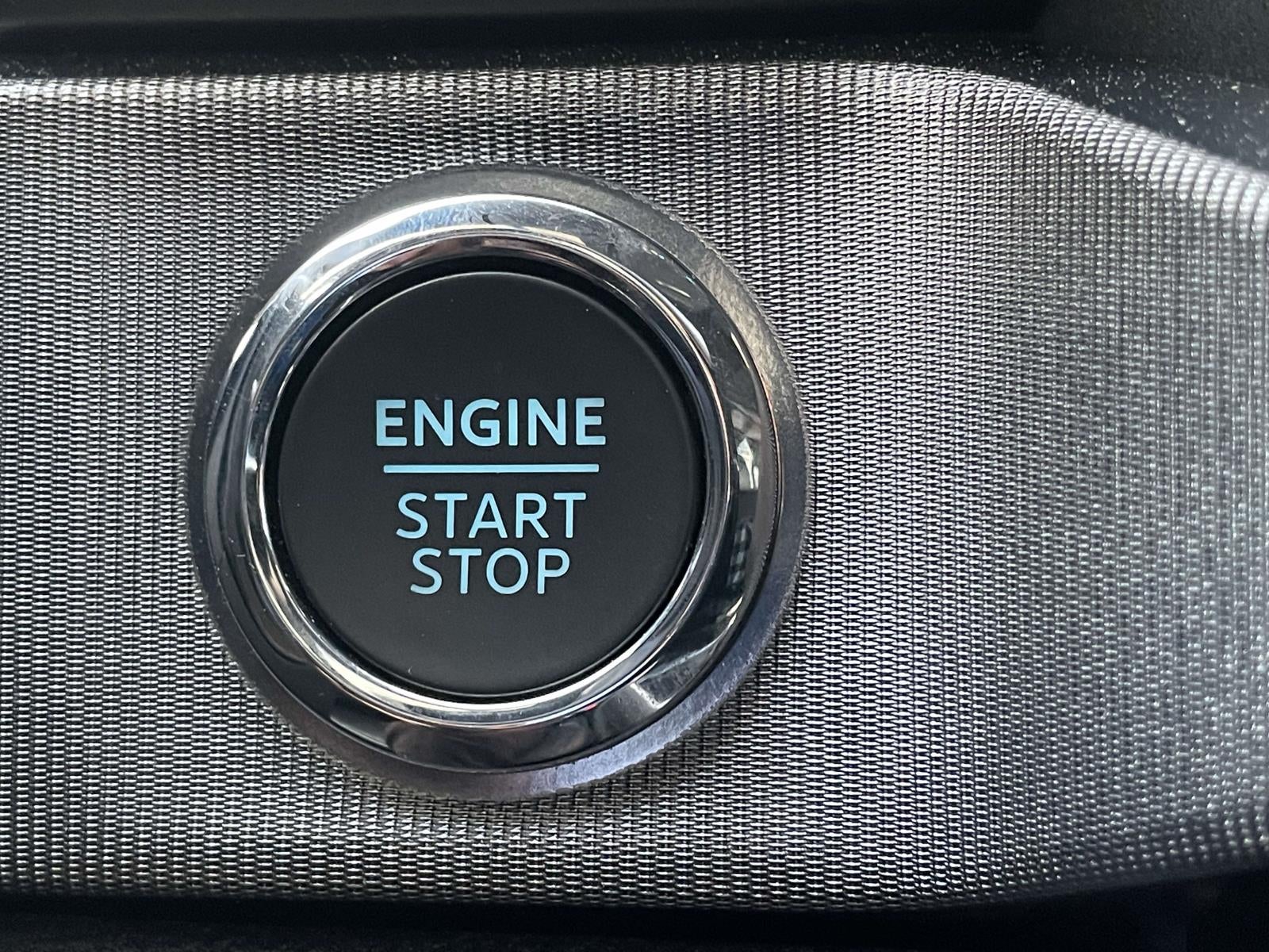 2025 Ford Super Duty F-250 SRW Platinum 4WD Crew Cab 6.75' Box