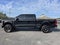 2025 Ford Super Duty F-250 SRW Platinum 4WD Crew Cab 6.75' Box