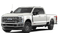 2026 Ford Super Duty F-250 SRW F-250® Lariat®