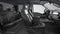 2026 Ford Super Duty F-250 SRW F-250® Lariat®