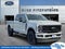 2026 Ford Super Duty F-250 SRW F-250® Lariat®