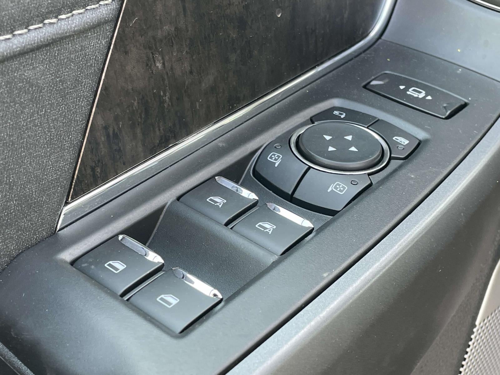 2026 Ford Super Duty F-250 SRW F-250® Lariat®