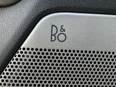 2026 Ford Super Duty F-250 SRW F-250® Lariat®