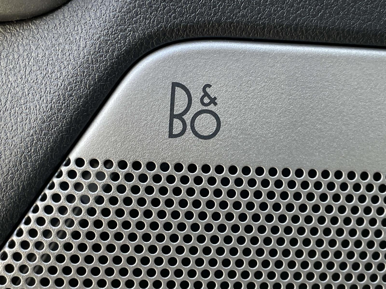 2026 Ford Super Duty F-250 SRW F-250® Lariat®