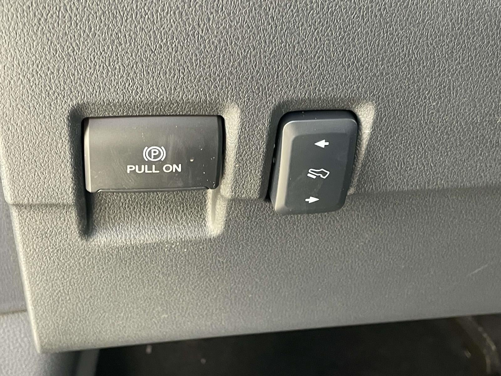 2026 Ford Super Duty F-250 SRW F-250® Lariat®