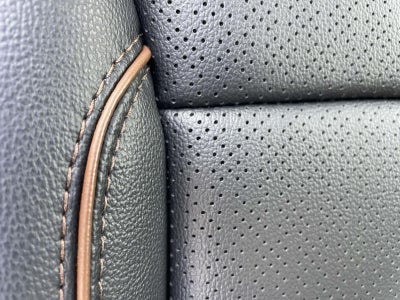 2026 Ford Super Duty F-250 SRW F-250® Lariat®