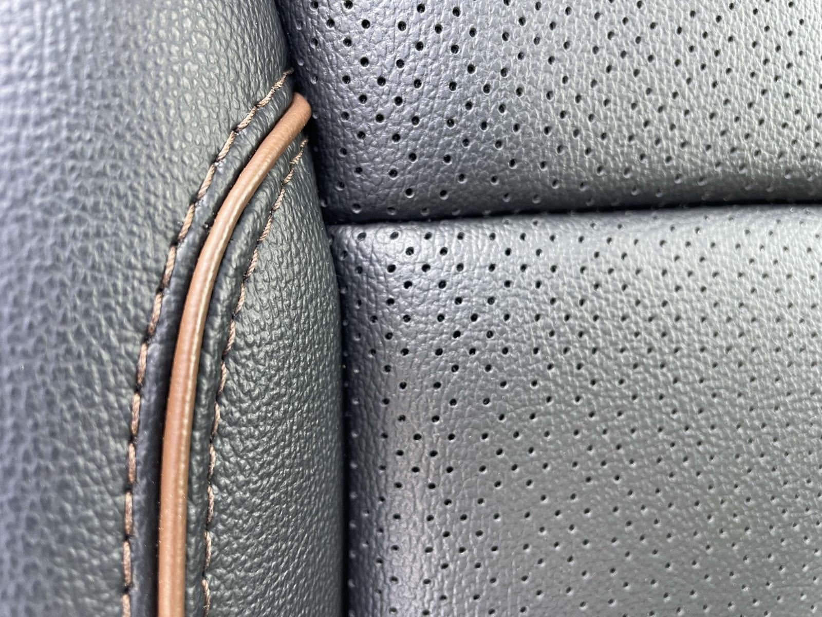 2026 Ford Super Duty F-250 SRW F-250® Lariat®