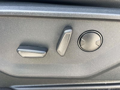 2026 Ford Super Duty F-250 SRW F-250® Lariat®