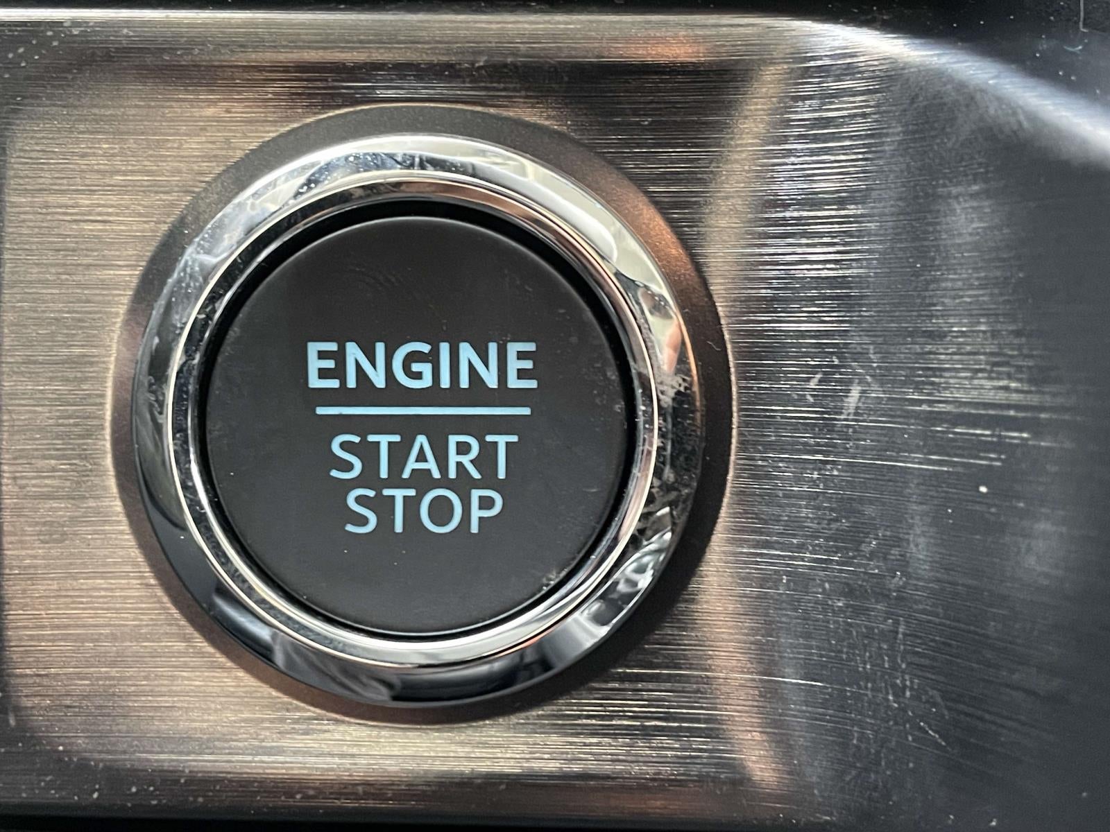 2026 Ford Super Duty F-250 SRW F-250® Lariat®