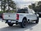 2026 Ford Super Duty F-250 SRW F-250® Lariat®