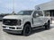 2026 Ford Super Duty F-250 SRW F-250® Lariat®