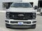 2026 Ford Super Duty F-250 SRW F-250® Lariat®