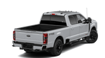 2026 Ford Super Duty F-250 SRW F-250® Lariat®