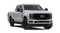 2026 Ford Super Duty F-250 SRW F-250® Lariat®