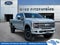 2026 Ford Super Duty F-250 SRW Platinum 4WD Crew Cab 6.75' Box