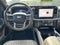 2026 Ford Super Duty F-250 SRW Platinum 4WD Crew Cab 6.75' Box