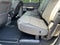 2026 Ford Super Duty F-250 SRW Platinum 4WD Crew Cab 6.75' Box