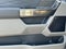 2026 Ford Super Duty F-250 SRW Platinum 4WD Crew Cab 6.75' Box
