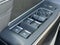 2026 Ford Super Duty F-250 SRW Platinum 4WD Crew Cab 6.75' Box
