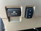 2026 Ford Super Duty F-250 SRW Platinum 4WD Crew Cab 6.75' Box