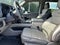 2026 Ford Super Duty F-250 SRW Platinum 4WD Crew Cab 6.75' Box