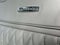 2026 Ford Super Duty F-250 SRW Platinum 4WD Crew Cab 6.75' Box