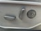 2026 Ford Super Duty F-250 SRW Platinum 4WD Crew Cab 6.75' Box