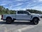 2026 Ford Super Duty F-250 SRW Platinum 4WD Crew Cab 6.75' Box