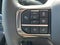 2026 Ford Super Duty F-250 SRW Platinum 4WD Crew Cab 6.75' Box