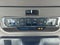 2026 Ford Super Duty F-250 SRW Platinum 4WD Crew Cab 6.75' Box
