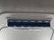 2026 Ford Super Duty F-250 SRW Platinum 4WD Crew Cab 6.75' Box