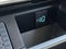 2026 Ford Super Duty F-250 SRW Platinum 4WD Crew Cab 6.75' Box