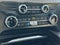 2026 Ford Super Duty F-250 SRW Platinum 4WD Crew Cab 6.75' Box
