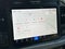2026 Ford Super Duty F-250 SRW Platinum 4WD Crew Cab 6.75' Box
