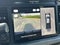 2026 Ford Super Duty F-250 SRW Platinum 4WD Crew Cab 6.75' Box