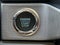 2026 Ford Super Duty F-250 SRW Platinum 4WD Crew Cab 6.75' Box