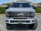 2026 Ford Super Duty F-250 SRW Platinum 4WD Crew Cab 6.75' Box