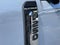 2026 Ford Super Duty F-250 SRW Platinum 4WD Crew Cab 6.75' Box